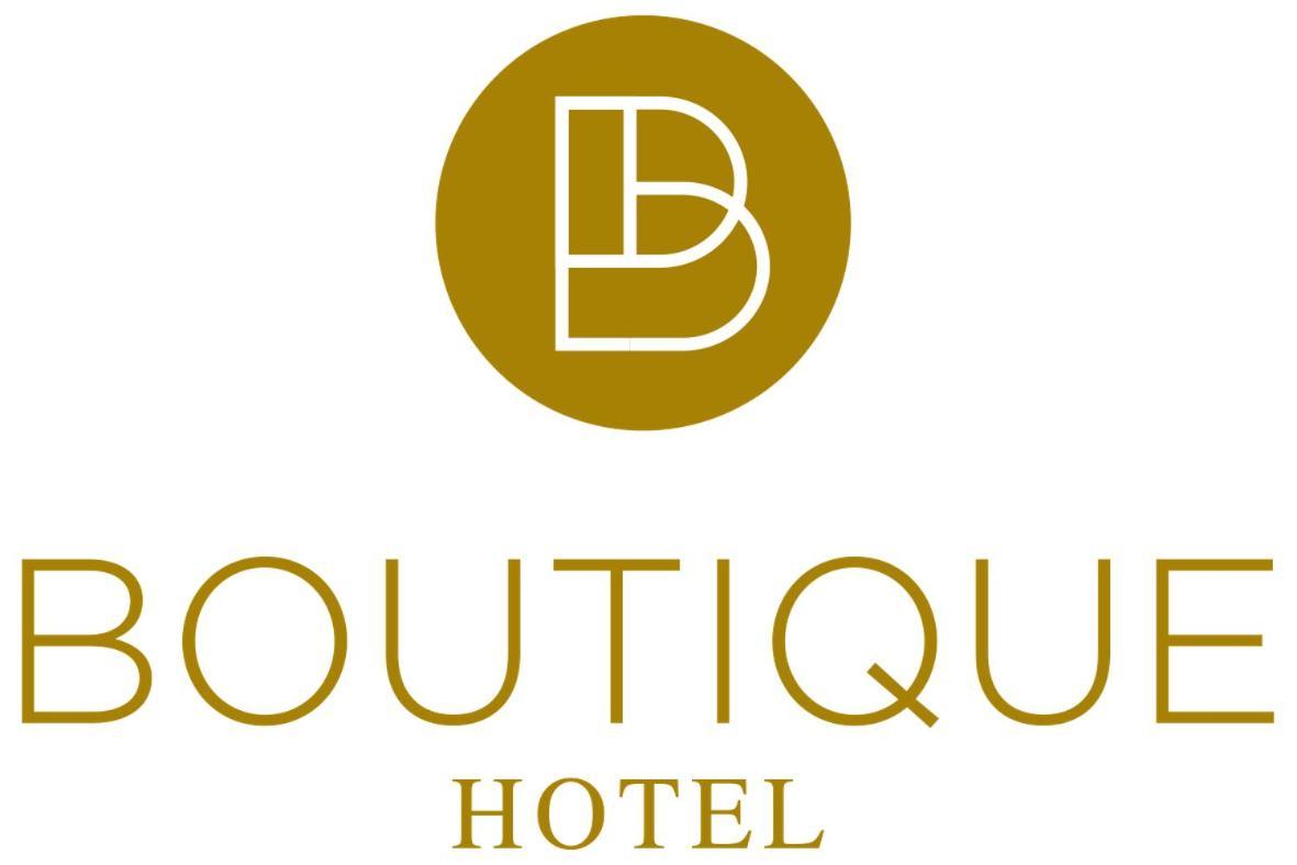 Bratsera Boutique Hotel Гідра Екстер'єр фото